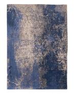 Louis de poortere vloerkleed 200 x 280, Huis en Inrichting, Stoffering | Tapijten en Kleden, Blauw, 200 cm of meer, Ophalen of Verzenden
