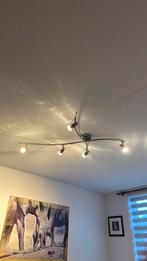 Plafond lamp, Huis en Inrichting, Ophalen, Zo goed als nieuw