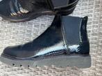Fred de la Bretoniere * mooie chelsea boots ( maat 42), Fred de la Bretoniere, Verzenden, Zwart, Lage of Enkellaarzen