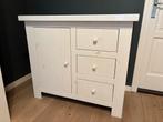 Commode, Ophalen, Gebruikt, 50 tot 75 cm, 100 tot 150 cm