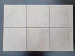 mosa 204v 12 pak 15x15  (10,8m2), Ophalen, Keramiek, Nieuw, Minder dan 20 cm
