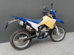 Yamaha WR 250 R, Motoren, Motoren | Yamaha, 250 cc, Particulier, Crossmotor, Handvatverwarming