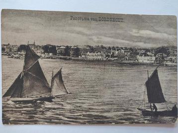 M2019 beschikbaar voor biedingen