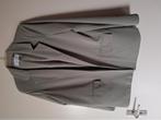 Zgan. Mooie Blazer Colbert van COSTES., Kleding | Dames, Ophalen of Verzenden, Zo goed als nieuw, Maat 46/48 (XL) of groter, Groen