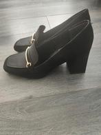 Tamaris pumps, Ophalen of Verzenden, Zo goed als nieuw