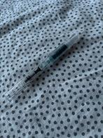 Pilot Kakuno vulpen., Verzamelen, Pennenverzamelingen, Verzenden, Zo goed als nieuw, Vulpen, Overige merken