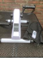 Beentrainer electrich, Ophalen, Nieuw, Benen