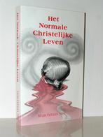 Watchman Nee - Het normale Christelijke leven, Boeken, Ophalen of Verzenden, Zo goed als nieuw, Christendom | Protestants