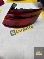 Audi A3 RS3 S3 | 8V4945092 Rechts achterlicht