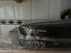Hifi Rose RS520 + RSA780., Nieuw, Losse componenten, Cd-speler, Ophalen