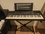 Yamaha PSR-210 Keyboard in Perfecte Staat, Muziek en Instrumenten, Ophalen, 61 toetsen, Yamaha, Zo goed als nieuw