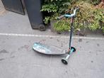 Pulse drift scooter, Ophalen of Verzenden, Gebruikt, Overige typen, Pulse