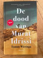 Het Diner, De dood van Murat Idrissi etc, Ophalen of Verzenden, Nieuw