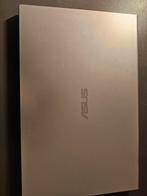 ASUS VivoBook X515EA - i7 11e gen - Zeer nette staat, 256 GB, 8 GB, ASUS, Ophalen of Verzenden