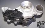 Turbo BMW 120/220/320/420/520/X1/X3 N47D20  49335-00644, Auto-onderdelen, Motor en Toebehoren, Ophalen of Verzenden, Gereviseerd