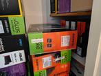 Videokaarten // RTX 5070, 4070 ti, RX 9070XT &meer//, 7604 HM, PCI-Express 4, Ophalen of Verzenden, Zo goed als nieuw