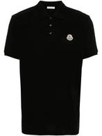 Partij merk Tshirts Polo’s, Ophalen of Verzenden