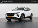 Hyundai Tucson 1.6 T-GDI PHEV Comfort Smart 4WD | Afneembare, Auto's, Hyundai, Te koop, Geïmporteerd, 265 pk, Gebruikt