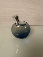 Hermès L’Ombre des Merveilles 50ml parfum, Ophalen of Verzenden, Zo goed als nieuw