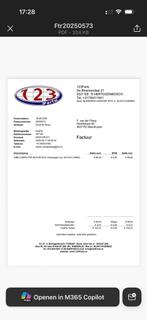 ECU Volkswagen UP 2013, Ophalen of Verzenden, Gebruikt, Volkswagen