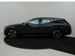 Mercedes-Benz E-klasse Estate 300 e Luxury Line / Digital Li, Automaat, Gebruikt, Euro 6, 4 cilinders