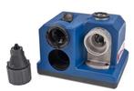 HBM Borenslijper, Boorslijpmachine Van 3 tot 13 mm, Ophalen, Nieuw, Minder dan 400 watt, Overige typen