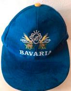 Bavaria Pet - Sportief & Uniek!, Ophalen of Verzenden, Zo goed als nieuw, Bavaria