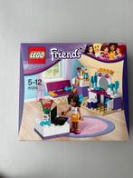 Lego friends kapsalon, Kinderen en Baby's, Speelgoed | Duplo en Lego, Nieuw, Complete set, Ophalen of Verzenden, Lego