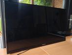 Finlux Full HD Smart TV - 32 inch - Inclusief Muurbeugel, Audio, Tv en Foto, Televisies, 50 Hz, 80 tot 100 cm, Smart TV, Full HD (1080p)