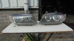 koplampen set voor BMW 3 model e90/91 - bj. 2005 - 2012, Auto-onderdelen, Verlichting, Verzenden, Gebruikt, BMW