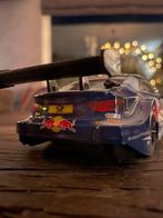 RC Audi RS5 Raceauto, Ophalen, Nieuw, Auto, Overige merken