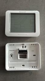 HONEYWELL Kamerthermostaat Chronotherm Touch modulerend, Ophalen of Verzenden, Nieuw