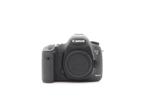 Canon EOS 5d mark III Nieuw Staat   1 Jaar Garantie, Filmcamera, Ophalen of Verzenden