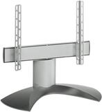 Vogel's EFTE-2240RC Electrische Tafel TV Voet, Ophalen of Verzenden, Nieuw