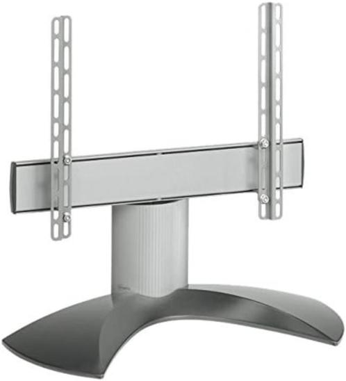Vogel's EFTE-2240RC Electrische Tafel TV Voet, Audio, Tv en Foto, Televisiebeugels, Nieuw, Ophalen of Verzenden