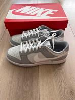 Nike Dunk Low Retro 45, Kleding | Heren, Schoenen, Nieuw, Wit, Ophalen