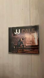 J.J. Cale - the best of, Ophalen of Verzenden, Zo goed als nieuw, Poprock