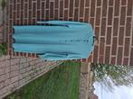 Dames winter kleed Xandres Mt XS, Kleding | Dames, Nieuw, Ophalen of Verzenden, Maat 34 (XS) of kleiner, Xandres