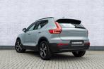 Volvo XC40 2.0 B4 Plus Dark, 12 maanden, Gebruikt, Euro 6, 4 cilinders