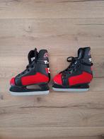 Toronto Schaatsen Maat 28 - Kinderen, Ophalen, Gebruikt, IJshockeyschaatsen, Overige merken