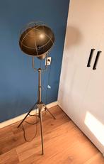 Lamp, Ophalen of Verzenden, Zo goed als nieuw, 150 tot 200 cm