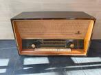 Vintage Nordmende Radio - Fidelio Stereo, Ophalen, Gebruikt, Radio