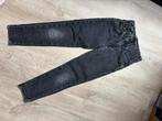Shoeby Stoere Jeans Maat 128, Ophalen, Zo goed als nieuw, Jongen of Meisje, Broek