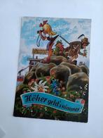 HOHER GEHT'S NIMMER!, Ophalen of Verzenden, Overige thema's