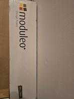 Moduleo PVC Visgraat Laminaat - 9.6 m2 Nieuw, Ophalen, Overige materialen, 50 tot 150 cm, Nieuw