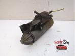 Startmotor van een Buick Roadmaster, Auto-onderdelen, Motor en Toebehoren, Ophalen of Verzenden, 3 maanden garantie, Gebruikt