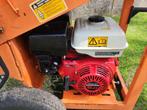 Eliet hakselaar / versnipperaar (type Major, 9 pk Honda, ..), Eliet, Benzine, Gebruikt, Eliet
