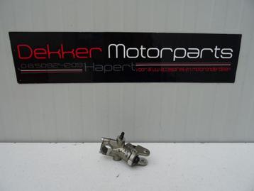 Brembo Rempomp Cilinder voor Kawasaki ZX10R 2021-2022-2023 beschikbaar voor biedingen