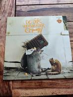 De Dik voor mekaar Show, Ophalen of Verzenden