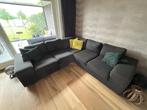 Ruime Hoekbank 2.65x2.65m - Comfortabel!, Ophalen, 250 tot 300 cm, Gebruikt, Minder dan 75 cm